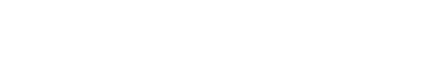 ① 学習状況の確認