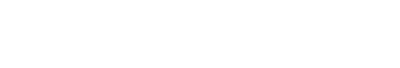 ② 進路の確認