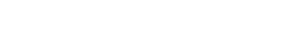 ③ 家での様子の確認