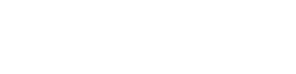 結果を出せる