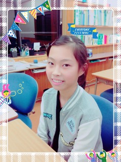 Ｋ小学校6年